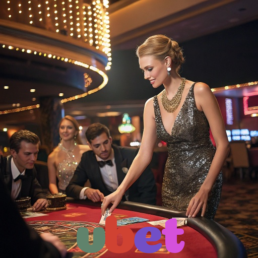 Ganhe Mais com Códigos Promocionais no vbet