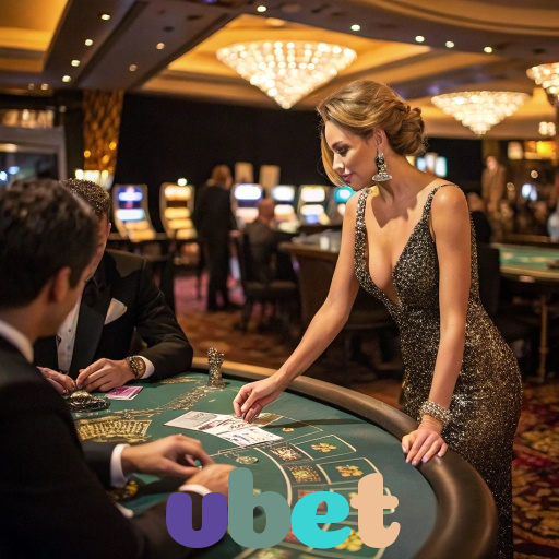 Ganhe Prêmios Instantâneos no vbet