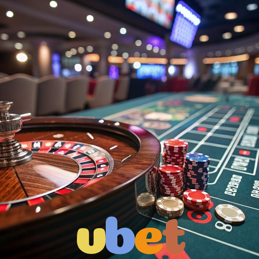Maximize Seus Ganhos nos Slots do vbet
