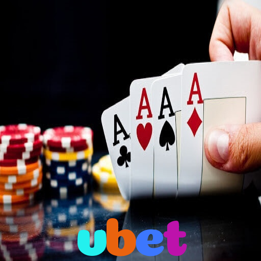 Aposte no Seu Time Favorito no vbet