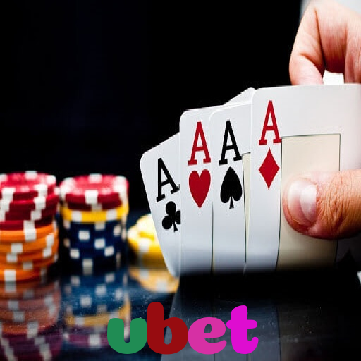 Ganhe Seguindo Padrões na Roleta do vbet