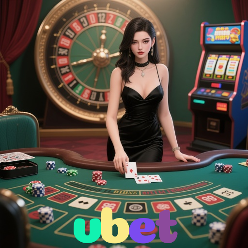 Ganhe com Prognósticos Esportivos no vbet
