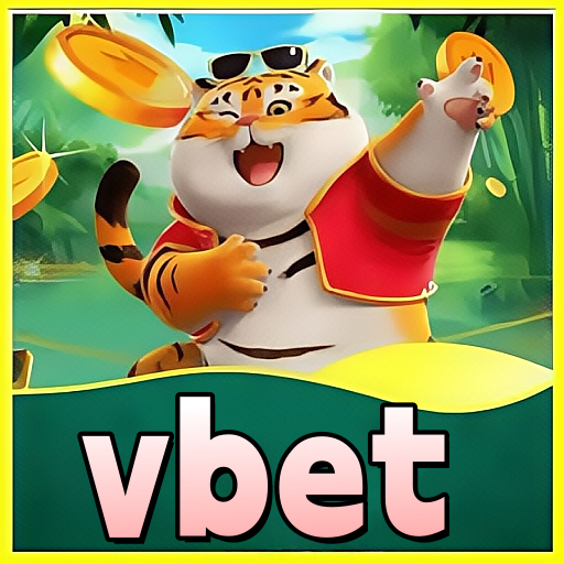 Ofertas Surpresa para Jogadores Fieis no vbet